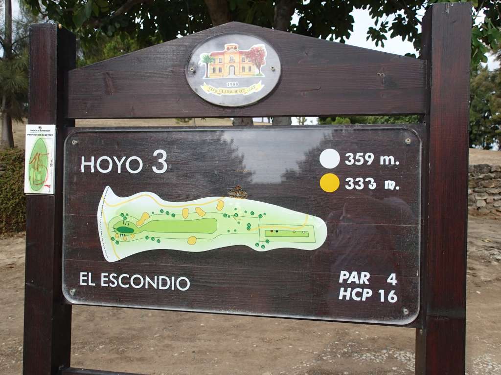 Info
